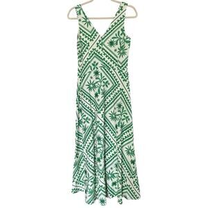 mon renn green dress Slip into the elegant Mon Renn Losas Midi Dress in Emerald Tile. Nedlands | Toorak | Manly